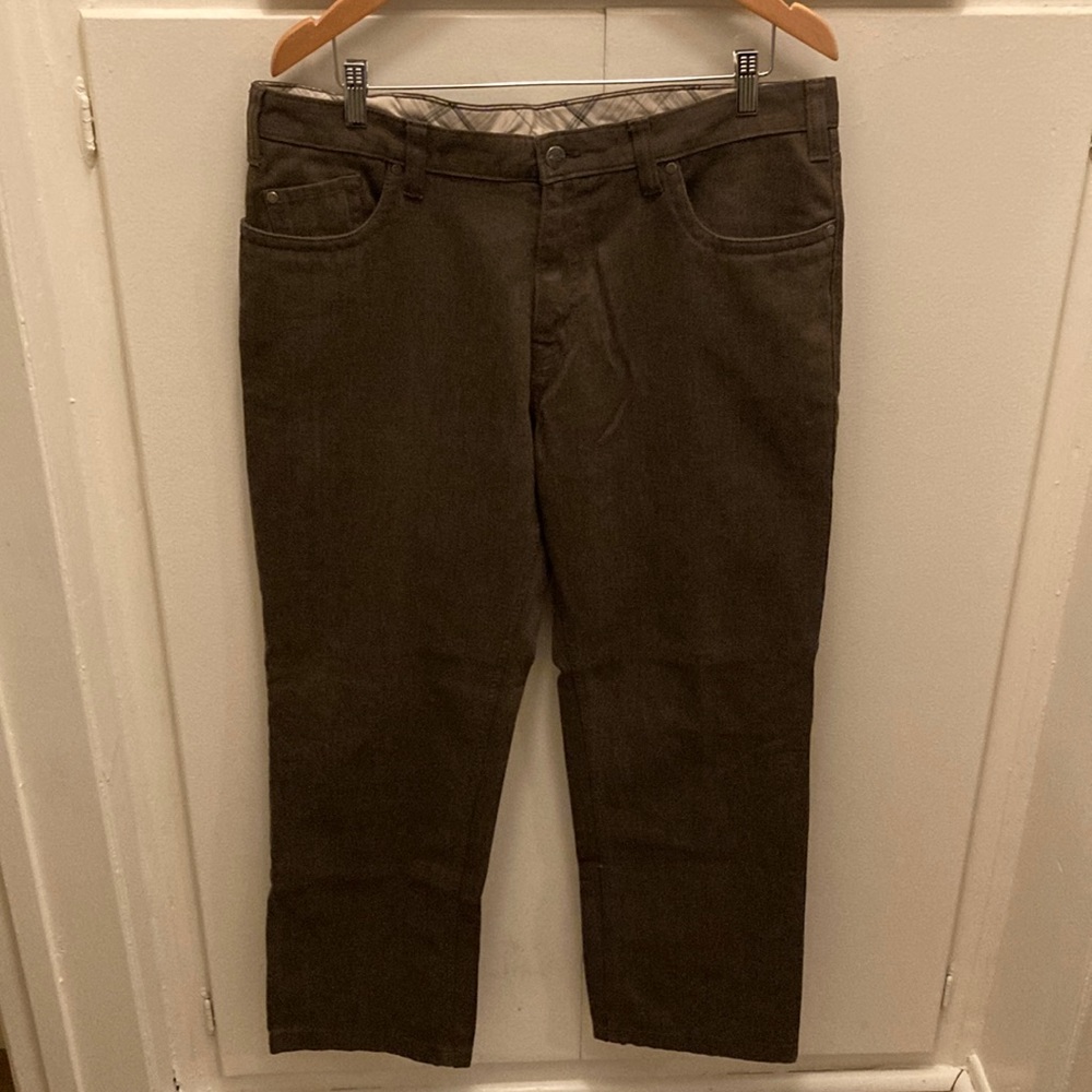 Kenneth Cole Jeans